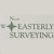 North Easterly Surveying, Inc