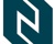 North Eastern Group Realty