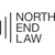 North End Law - Hamilton