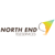 North End Teleservices LLC