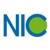 North Frisian Innovation-Center