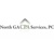 North GA CPA Services, PC