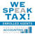 North Georgia Accounting Solutions