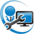 North Georgia It Management