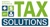 North Georgia Tax Solutions