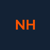 North Hill Chartered Accountants and Business Advisors