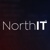 North IT