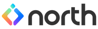 North Marketing