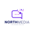 North Media SEO Company Edmonton