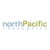 North Pacific Properties