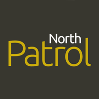 North Patrol
