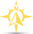 North Point Property Services Group