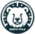 North Pole