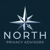 North Privacy Advisors