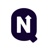 North Quest Solutions