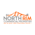 North Rim Commercial Properties