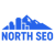North SEO
