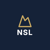 North Shore Labs