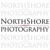North Shore Photography