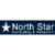 North Star Consulting & Research