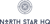 North Star HQ