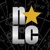 North Star Leadership Coaching