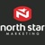North Star Marketing