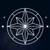 North Star Messaging + Strategy