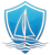 North Star Strategies