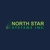 North Star Systems