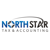 North Star Tax & Accounting