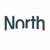 North Strategic