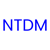 North Texas Digital Marketing