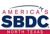 North Texas Small Business Development Center