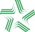 North Texas Tax Advisors
