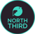 North Third