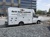 North Valley Locksmith