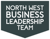 North West Business Leadership Team