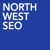North West SEO