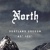NORTH