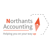 Northants Accounting