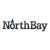 NorthBay Solutions