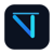 Northbeam Technologies