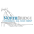 NorthBridge Commercial Real Estate Group