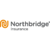 Northbridge Insurance