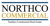 Northco Commercial Real Estate LLC