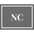 NorthCode