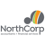 NorthCorp Accountants
