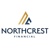 Northcrest Financial