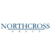 Northcross Group